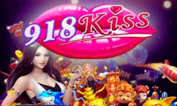 How To Win 918kiss Game On Mega888apk