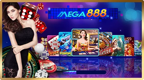 Easy Guide To Winning At Mega888