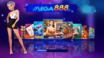 How To Win 918kiss Game On Mega888apk