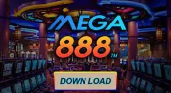 Common Issues with Mega888 Original Download