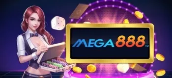 How to Download Mega888 APK