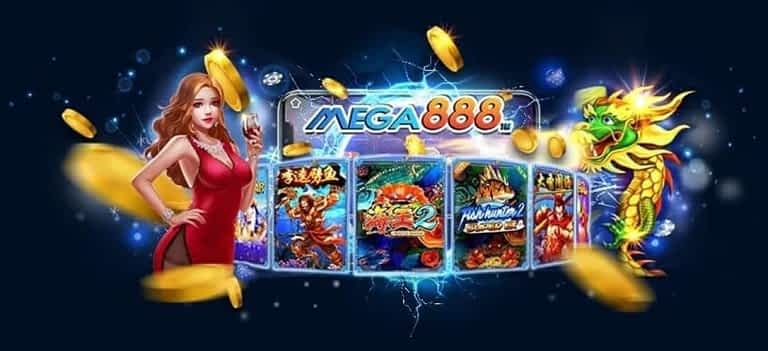 download mega888 apk